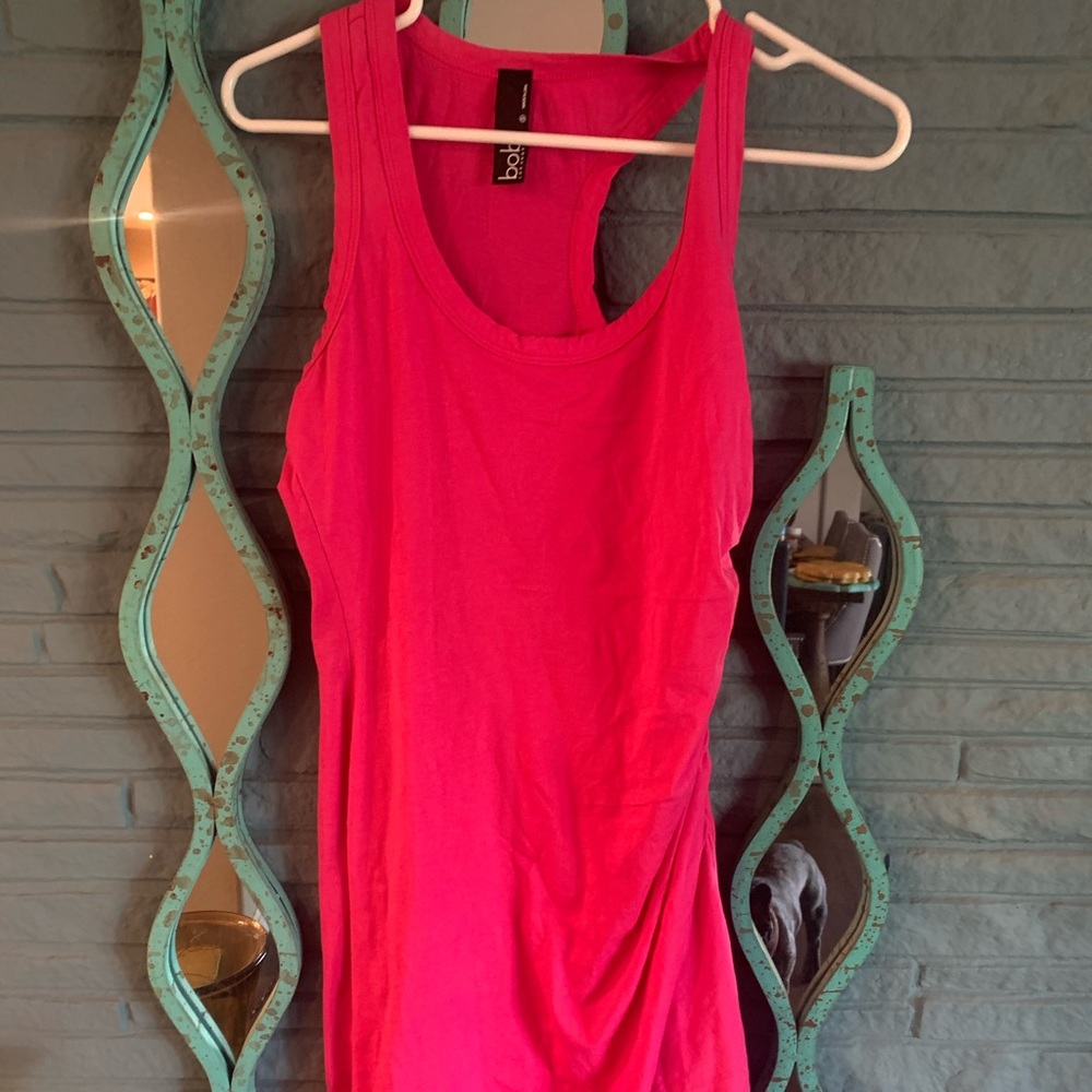 Bobi from Revolve